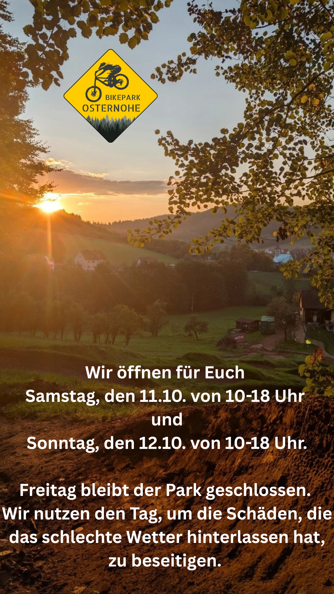 Dein Abschnittstext_20251009_222248_0000